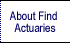 About Find Actuaries
