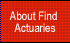 About Find Actuaries