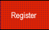 Register