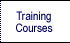 Training Courses